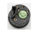 Smart ForTwo 450 Lichtschalter Innenraumbeleuchtung grau...