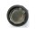 Smart ForTwo 450 Lichtschalter Innenraumbeleuchtung grau Q0001911V004 C96A