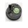 Smart ForTwo 450 Lichtschalter Innenraumbeleuchtung grau Q0001911V004 C96A