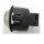 Smart ForTwo 450 Lichtschalter Innenraumbeleuchtung grau Q0001911V004 C96A