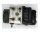 Smart ForTwo 450 ABS-Hydraulikblock Q0006647V003 Bosch 0130108084 0273004530