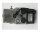 Smart ForTwo 450 ABS-Hydraulikblock Q0006647V003 Bosch 0130108084 0273004530