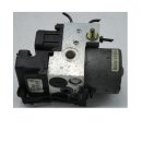 Smart ForTwo 450 ABS-Hydraulikblock Q0004765V005