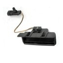Smart ForTwo 450 Cabrio Griffschale Taster Sensor für Heckklappe Q0007509V001