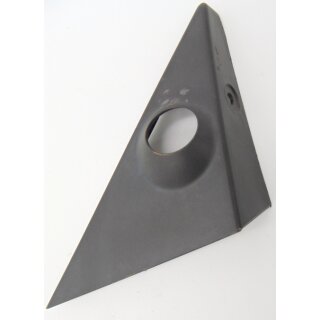 Smart ForTwo 451 Cabrio Coupe Abdeckblende Außenspiegel links A4518810123