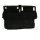 Smart ForTwo 450 Bodenteppich hinten schwarz Q0008819V003 Q0008761V002