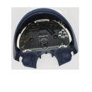Smart ForTwo 450 Tachometer Kombiinstrument blau Q0001184V020000000