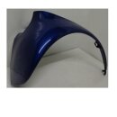 Smart ForTwo 450 Coupe Kotflügel hinten rechts blau Q0004751V005