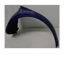 Smart ForTwo 450 Coupe Kotflügel hinten rechts blau Q0004751V005