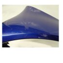 Smart ForTwo 450 Coupe Kotflügel hinten rechts blau Q0004751V005