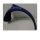 Smart ForTwo 450 Coupe Kotflügel hinten rechts blau Q0004751V005