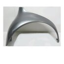Smart ForTwo 450 Cabrio Kotflügel hinten rechts bay grey Q0005589V002