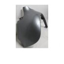 Smart ForTwo 450 Cabrio Kotflügel hinten rechts bay grey Q0005589V002