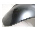 Smart ForTwo 450 Cabrio Kotflügel hinten rechts bay grey Q0005589V002