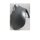 Smart ForTwo 450 Cabrio Kotflügel hinten rechts bay grey Q0005589V002