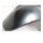 Smart ForTwo 450 Cabrio Kotflügel hinten rechts bay grey Q0005589V002