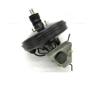 Mercedes-Benz W210 Kombi Hauptbremszylinder Bremskraftverstärker A0044305530
