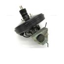 Mercedes-Benz W210 Kombi Hauptbremszylinder...