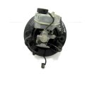 Mercedes-Benz W210 Kombi Hauptbremszylinder Bremskraftverstärker A0044305530
