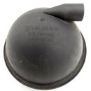 Smart 451 CDI Mercedes-Benz W639 Druckregler Unterdruckbehälter A9012580003