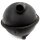 Smart 451 CDI Mercedes-Benz W639 Druckregler Unterdruckbehälter A9012580003