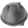 Smart 451 CDI Mercedes-Benz W639 Druckregler Unterdruckbehälter A9012580003