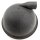 Smart 451 CDI Mercedes-Benz W639 Druckregler Unterdruckbehälter A9012580003