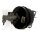 Smart ForTwo 451 Bremskraftverstärker A4514300008 mit Hauptbremszylinder