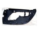 Smart ForTwo 450 Coupe Türverkleidung links blau Q0000560V023/ V021