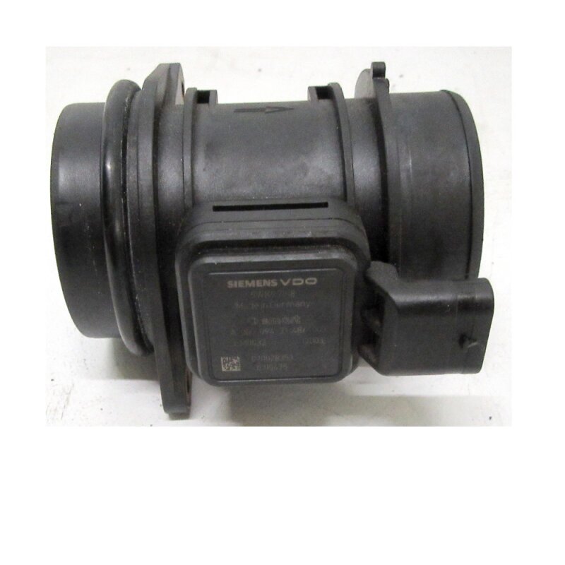 Smart Fortwo 451 Luftmassenmesser A0000943148 