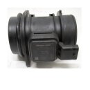 Smart Fortwo 451 Luftmassenmesser A0000943148