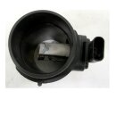 Smart Fortwo 451 Luftmassenmesser A0000943148
