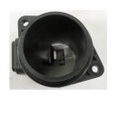 Smart Fortwo 451 Luftmassenmesser A0000943148