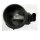 Smart Fortwo 451 Luftmassenmesser A0000943148