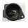 Smart Fortwo 451 Luftmassenmesser A0000943148