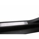Mercedes-Benz C-Klasse W203  Abdeckung Einstiegsleiste vorne links A2036800735