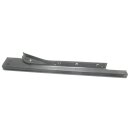 Mercedes-Benz C-Klasse W203  Abdeckung Einstiegsleiste vorne links A2036800735
