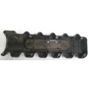 Mercedes-Benz W124 E-Klasse W126 S-Klasse M103 Ventildeckel A1030160105