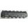 Mercedes-Benz W124 E-Klasse W126 S-Klasse M103 Ventildeckel A1030160105