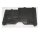 Smart ForTwo 450 City-Coupe Abdeckung Unterfahrschutz hinten Q0004644V008 /V009