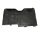 Smart ForTwo 450 City-Coupe Abdeckung Unterfahrschutz hinten Q0004644V008 /V009