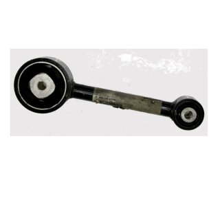 Smart ForFour 454 Motorlager Motorstütze an Querträger hinten A4542400109