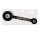 Smart ForFour 454 Motorlager Motorstütze an Querträger hinten A4542400109