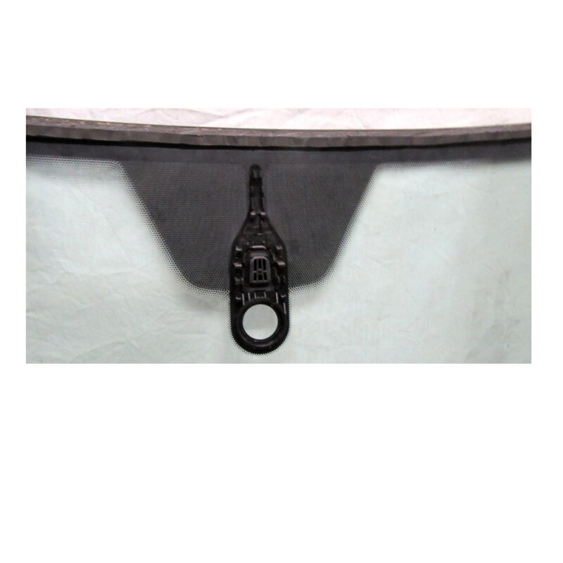 Mercedes Benz W245 B Klasse Frontscheibe Windschutzscheibe A169670040 82 02