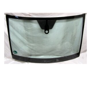 Mercedes Benz W245 B Klasse Frontscheibe Windschutzscheibe A169670040 82 02