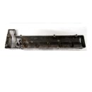 Mercedes-Benz W124 Ventildeckel A6030160005