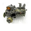 Mercedes-Benz OM 601 W124 E-Klasse W201 Diesel Einspritzpumpe A6010704001