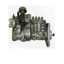 Mercedes-Benz OM 601 W124 E-Klasse W201 Diesel Einspritzpumpe A6010704001