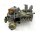 Mercedes-Benz OM 601 W124 E-Klasse W201 Diesel Einspritzpumpe A6010704001