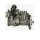 Mercedes-Benz OM 601 W124 E-Klasse W201 Diesel Einspritzpumpe A6010704001